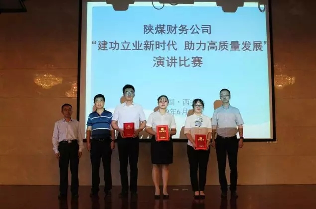 1561540027904822.jpeg 640.webp (4).jpg