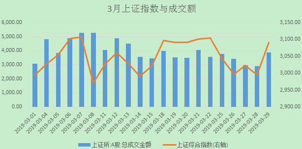 1561965227707425.png 圖片.png