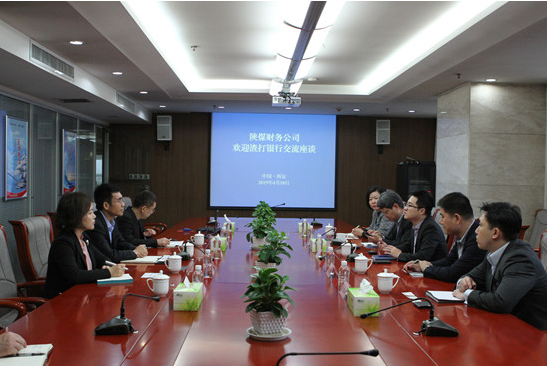 1561965475153953.png 圖片.png