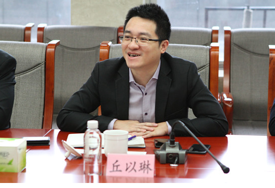 1561965489420424.png 圖片.png