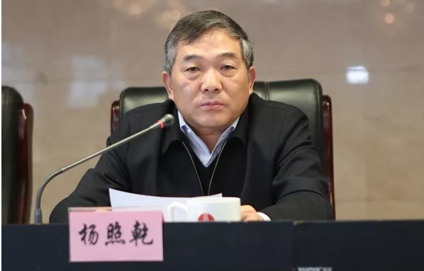 1561971083297783.png 圖片.png