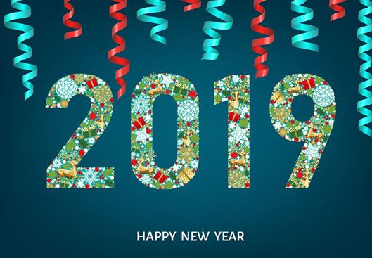 1562033335468920.png 圖片.png