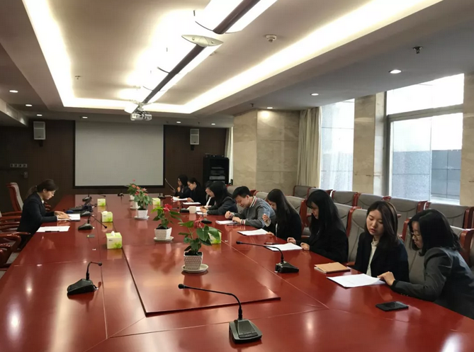 1562060866367354.png 圖片.png