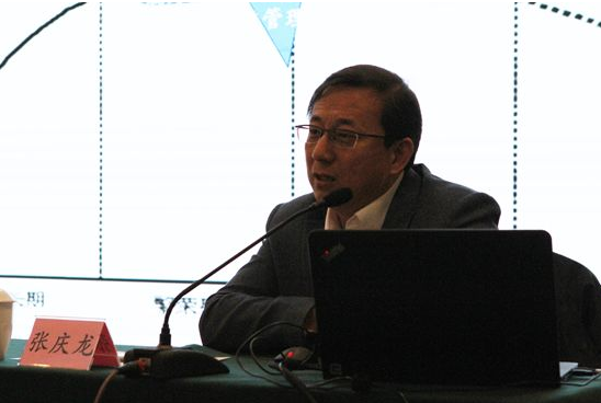 1562061387580366.png 圖片.png