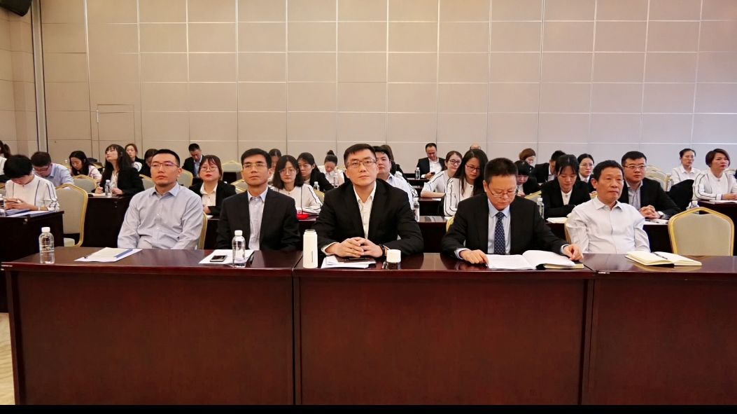 1562205011213147.jpeg 4.jpg