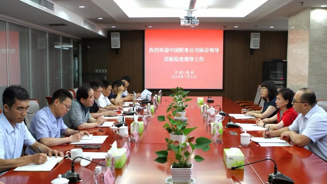 1562210285452289.jpeg 1.webp.jpg