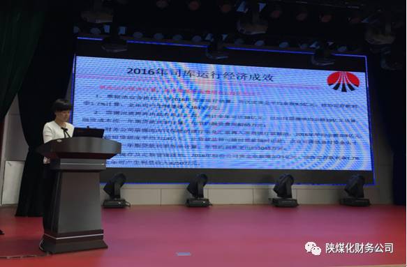 1562220754581292.jpeg 12.jpg