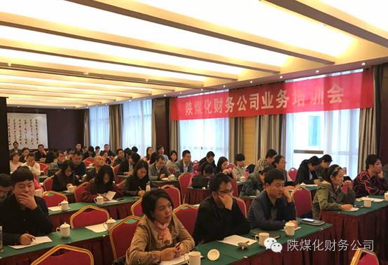 1562238389928074.jpeg 12.jpg