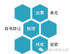 1562308503242948.png 12.png