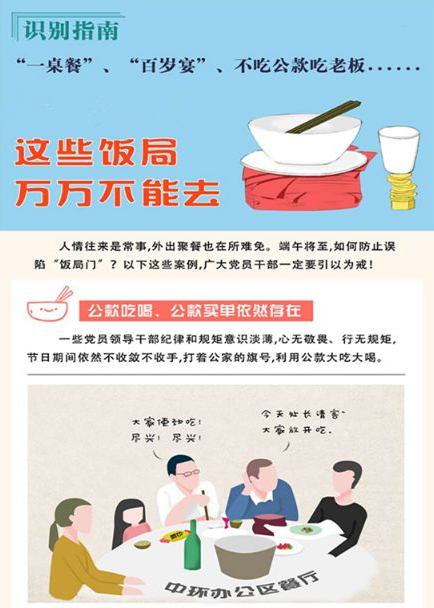 1562308574864869.png 圖片.png