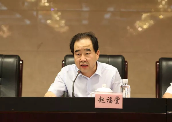 1564133513203361.jpeg 640.webp (1).jpg