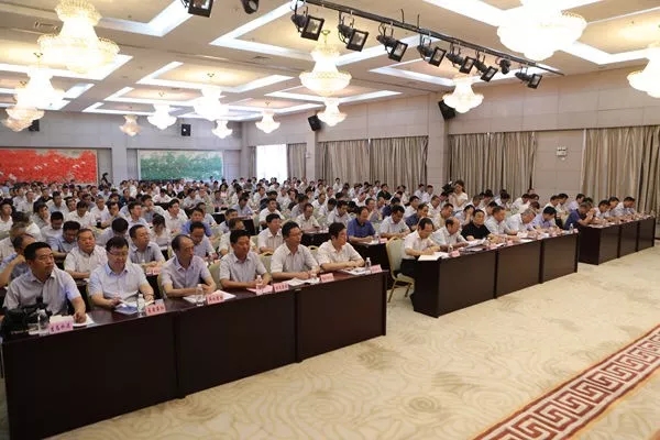 1564133664220047.jpeg 640.webp (3).jpg