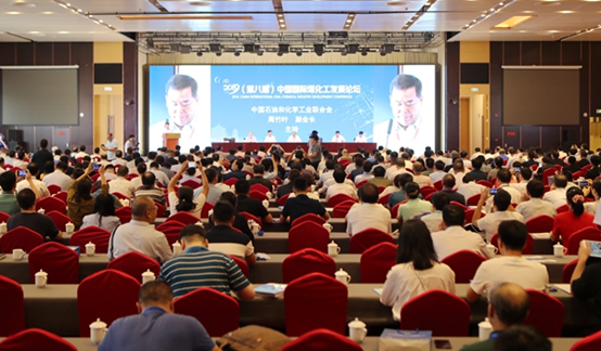 1568788948219756.png image.png