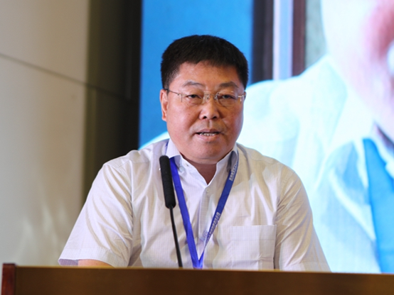 1568789013887714.png image.png