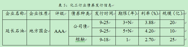 1571045208716947.png 8(W6RP)L}4LL0}7T5F2GCXF.png