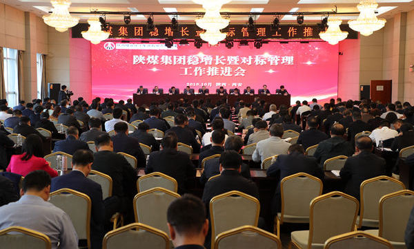 1571362742593394.jpeg 1.jpg