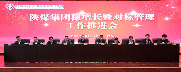 1571362762234321.jpeg 2.jpg