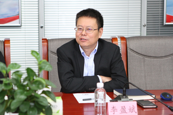 1571800528718022.png image.png