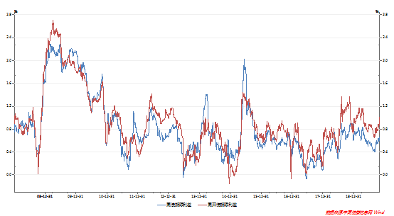 1573615151586388.png image.png