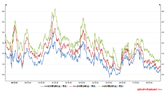 1573615188175596.png image.png