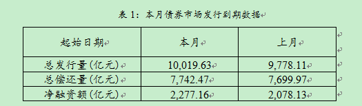 1573615303362141.png ~[61UEXL7Y1)}PU)GVIR2UK.png