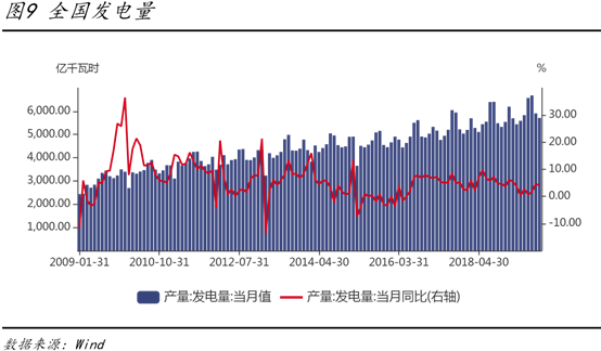 1576031635556193.png image.png