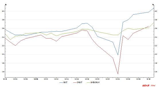 1579078793658694.png image.png