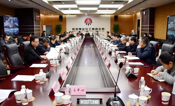 1579568583485549.jpeg 20200116101441_17817.jpg