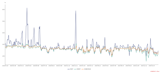 1584347438876142.png image.png