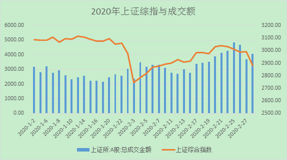 1584347796649416.png image.png