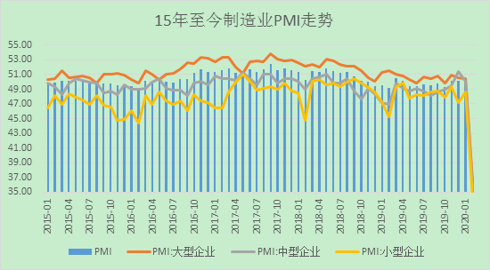 1584347816747533.png image.png