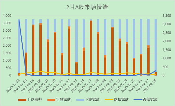 1584347866299999.png image.png