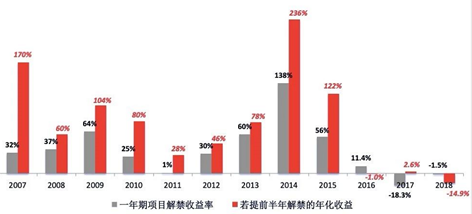 1584347910197895.png image.png