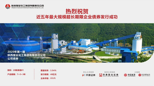 1584581440815269.jpeg 20200318153029_11101.jpg