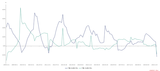 1585728470794091.png image.png