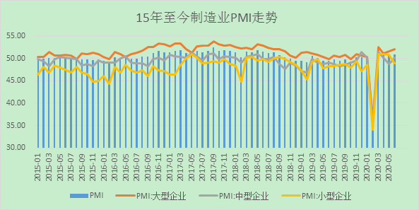 1595897844696138.png image.png