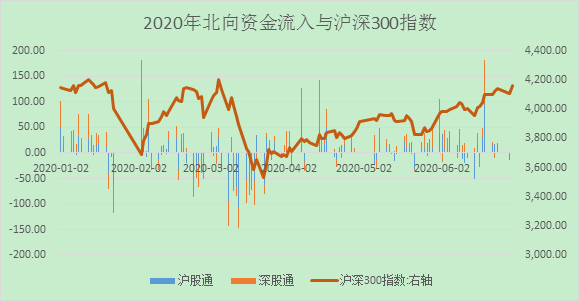 1595897862170919.png image.png