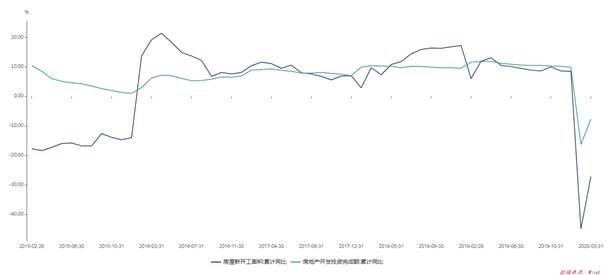 1603328493427862.png image.png