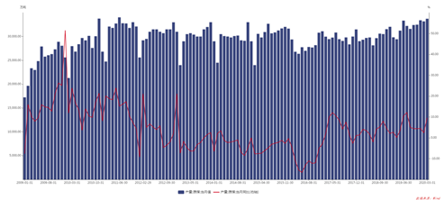 1603955825181996.png image.png