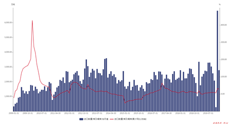 1603955833453597.png image.png