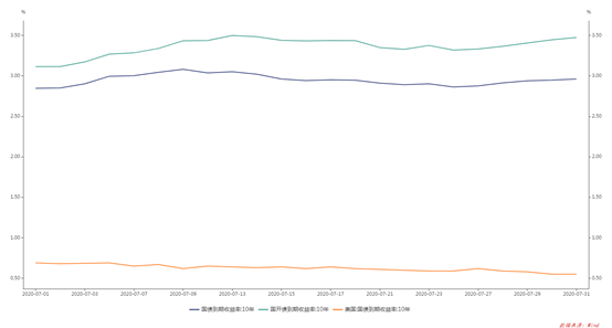 1604020226638287.png image.png