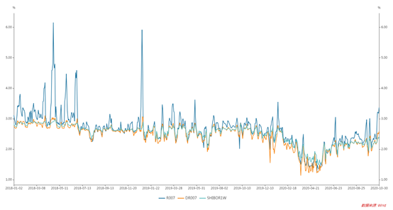 1609224735104179.png image.png