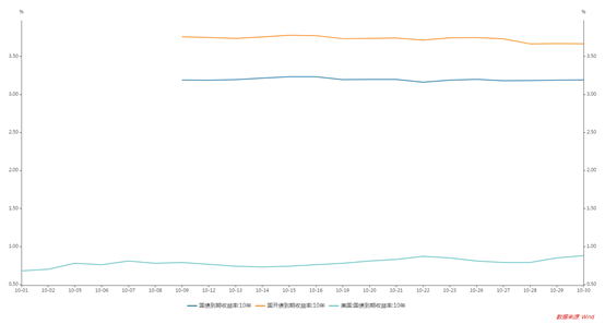 1609224862127525.png image.png