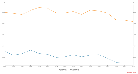 1609224963482533.png image.png