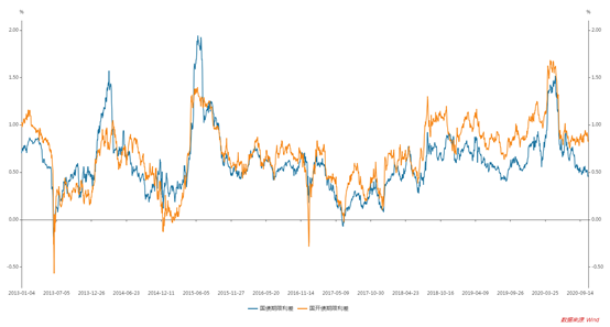 1609224967298125.png image.png