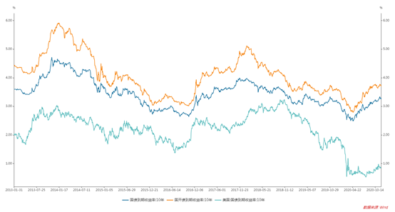 1609225203397663.png image.png