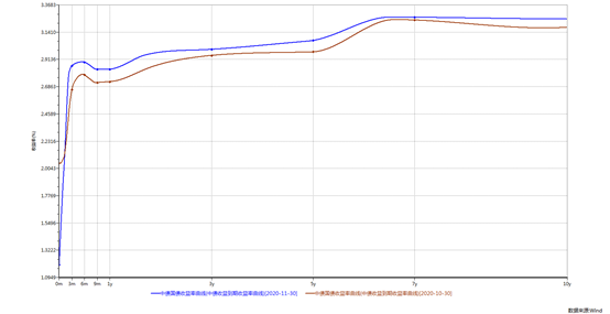 1609225236635957.png image.png