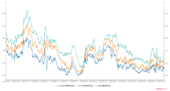 1609225258623148.png image.png