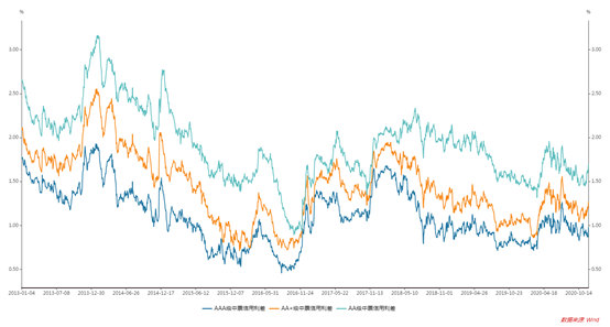 1609225264555626.png image.png