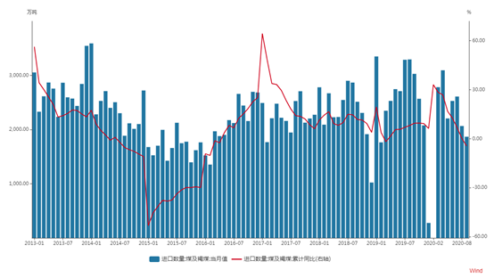 1609917616941939.png image.png